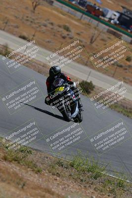 media/Jun-24-2023-2WTD (Sat) [[c7c232b220]]/Group B/Exit Front Straight/